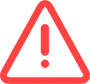 Error.png
