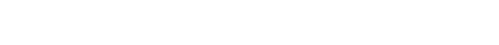 HeaderLogoEM